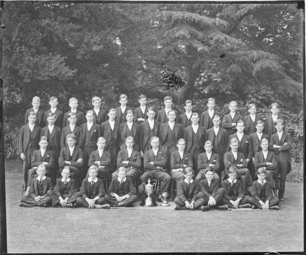 PA-N.567-2024 image PA-N.567-2024