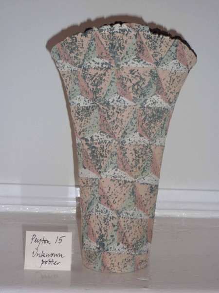 FDA-A.465-2016 image FDA-A.465-2016