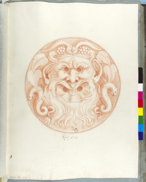 ECL-Bm.4_47-2012-A image ECL-Bm.4_47-2012-A