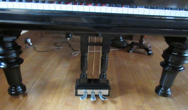 FDA-A.31-2010-C image FDA-A.31-2010-C