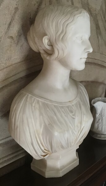 FDA-Sc.98-2020-C image FDA-Sc.98-2020-C