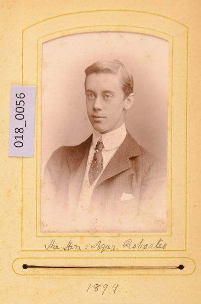 PA-A.18_56-2013 image PA-A.18_56-2013