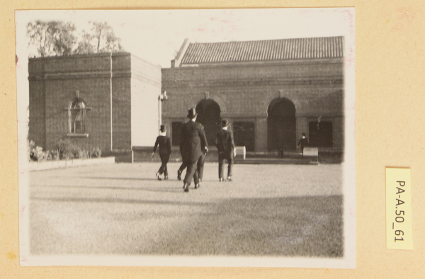 PA-A.50_61-2013 image PA-A.50_61-2013