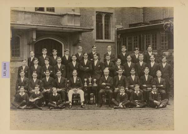 PA-A.125_34-2013 image PA-A.125_34-2013