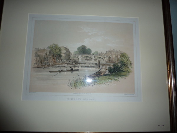 FDA-E.526-2013 image FDA-E.526-2013