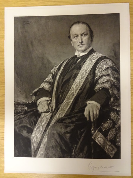 FDA-E.2720-2016 image FDA-E.2720-2016