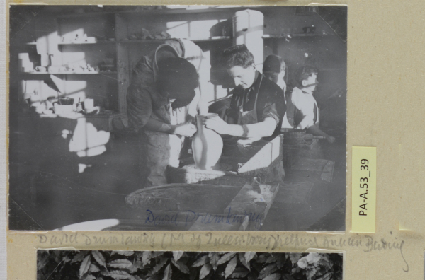 PA-A.53_39-2013 image PA-A.53_39-2013