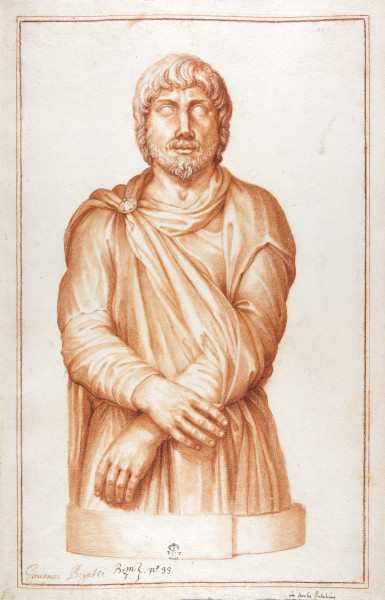 ECL-Bm.7_33-2013 image ECL-Bm.7_33-2013