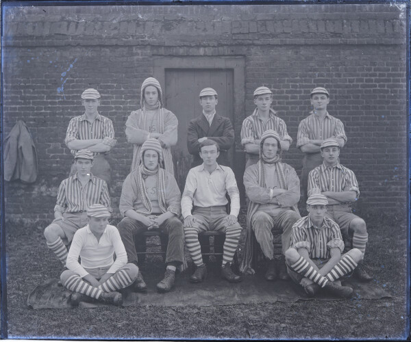 PA-N.1391-2024 image PA-N.1391-2024