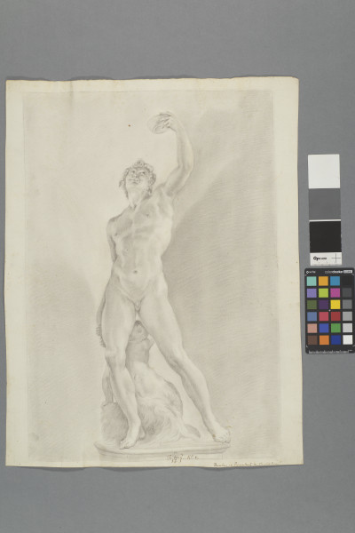 ECL-Bm.13_5-2013-A image ECL-Bm.13_5-2013-A