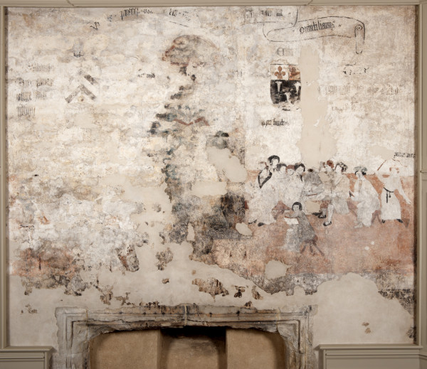 FDA-A.428-2014 image FDA-A.428-2014