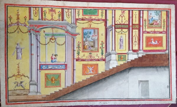 image ECL-TP.17-2012