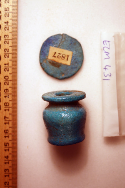 ECM.431-2010-B image ECM.431-2010-B