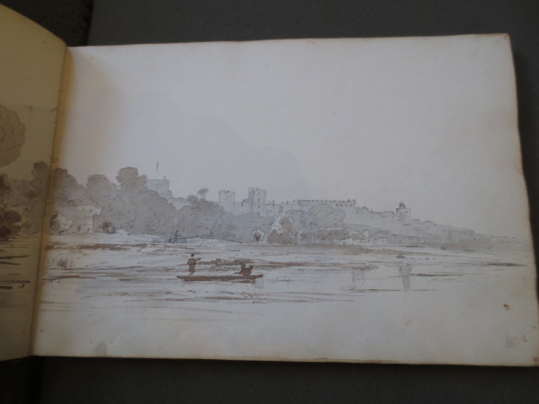 FDA-V.5-2016-F image FDA-V.5-2016-F