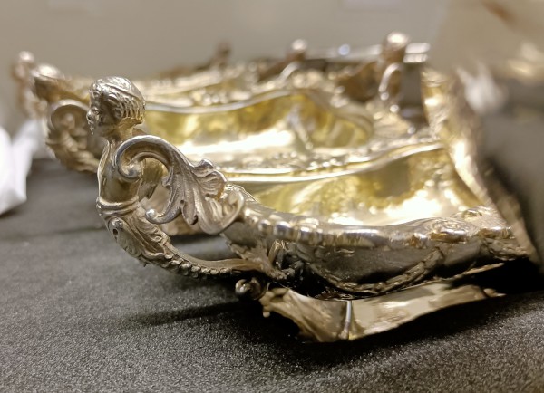 ECS-S.170-2015-A image ECS-S.170-2015-A