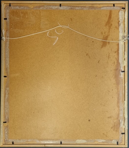 FDA-D.1785-2025-C image FDA-D.1785-2025-C