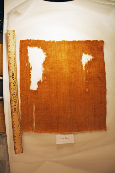 ECM.6326-2017-A image ECM.6326-2017-A