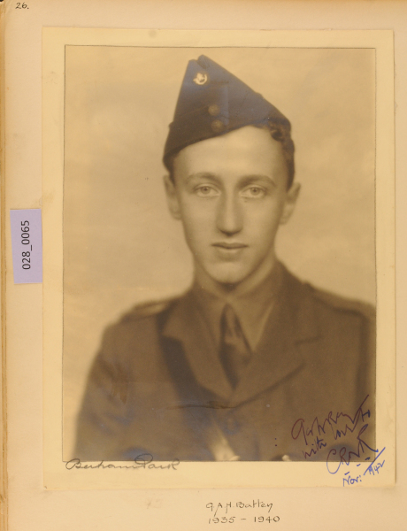 PA-A.28_65-2012 image PA-A.28_65-2012