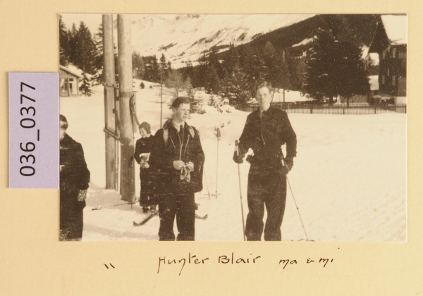 PA-A.36_377-2012 image PA-A.36_377-2012