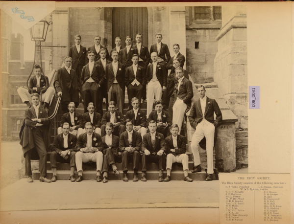 PA-A.8_31-2012 image PA-A.8_31-2012