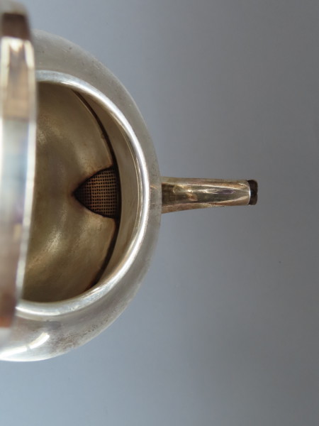 ECS-S.190-2019-G image ECS-S.190-2019-G