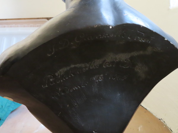 FDA-Sc.95-2020-E image FDA-Sc.95-2020-E