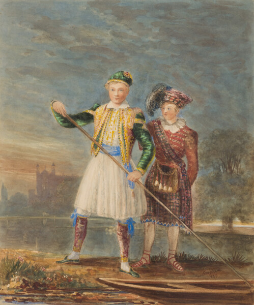 FDA-D.1733-2023 image FDA-D.1733-2023