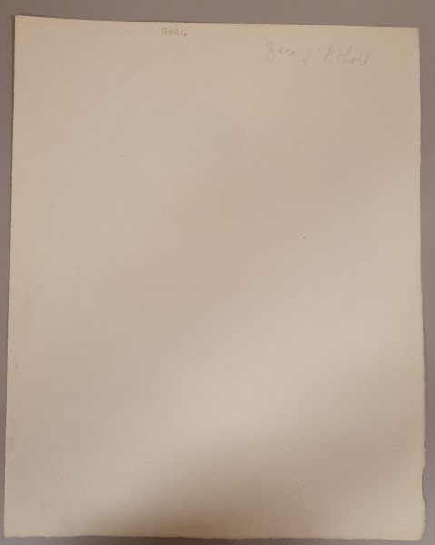 FDA-D.1739_9-2024-D image FDA-D.1739_9-2024-D