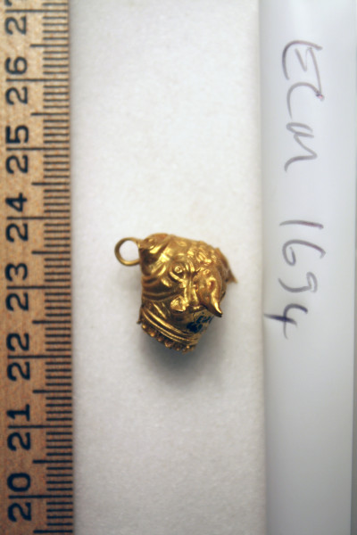 ECM.1694-2010-B image ECM.1694-2010-B