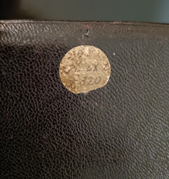 FDA-A.2495-2024-F image FDA-A.2495-2024-F