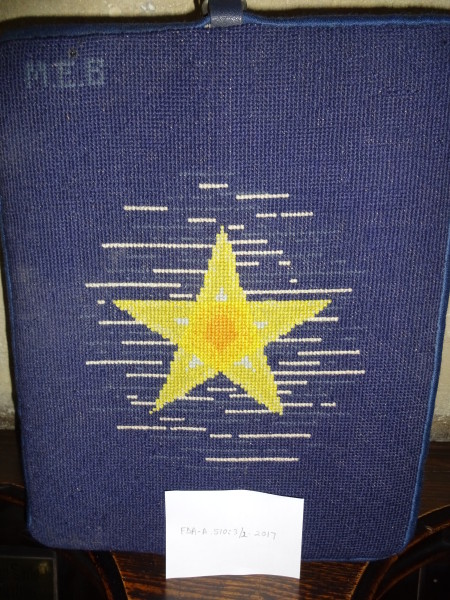 FDA-A.510_3_2-2017-B image FDA-A.510_3_2-2017-B