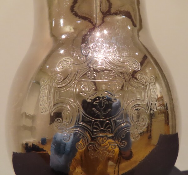 ECS-S.16_3-2014-B image ECS-S.16_3-2014-B