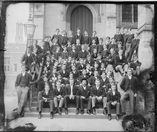 PA-N.667-2024 image PA-N.667-2024