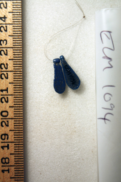 ECM.1094-2010-B image ECM.1094-2010-B