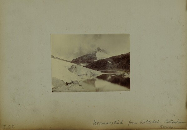 PA-A.84_36-2024 image PA-A.84_36-2024