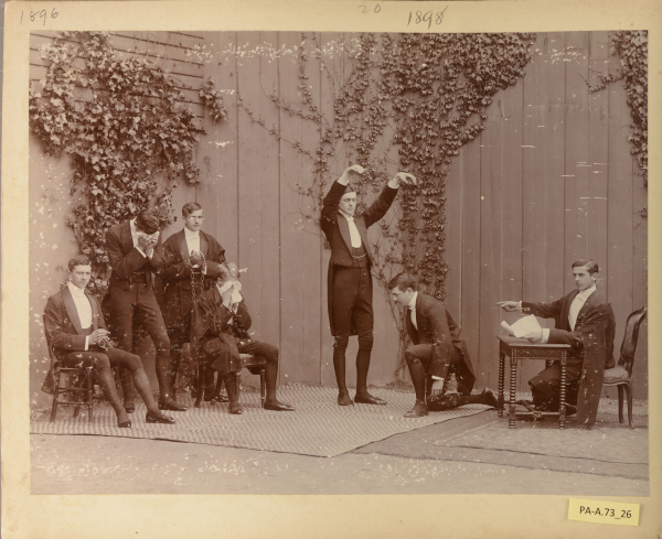 PA-A.73_26-2013 image PA-A.73_26-2013