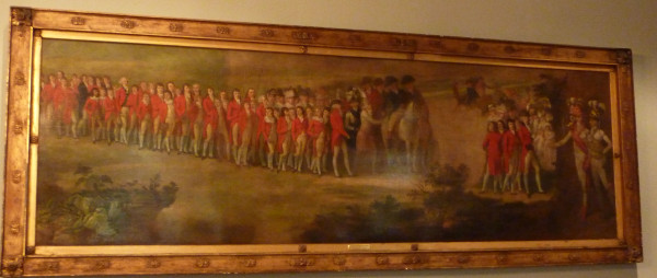 FDA-P.52-2010 image FDA-P.52-2010