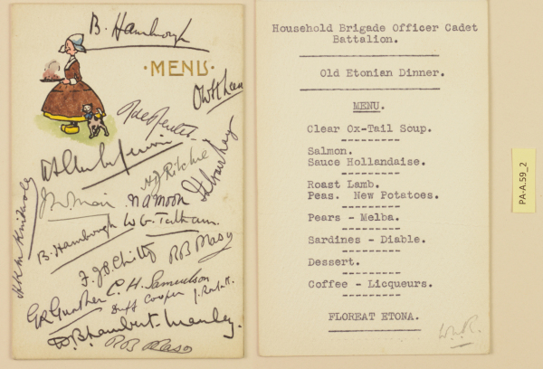 PA-A.59_2-2013 image PA-A.59_2-2013