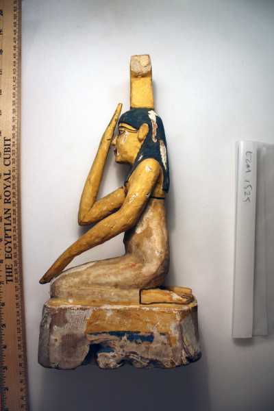 ECM.1525-2010-B image ECM.1525-2010-B