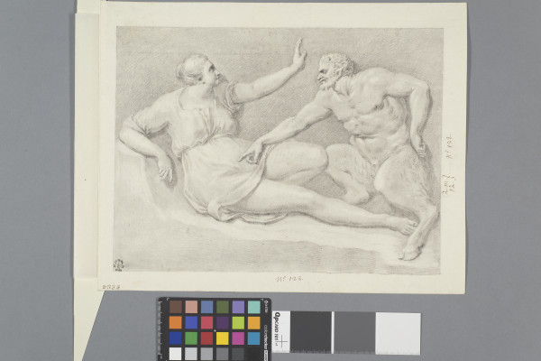 ECL-Bm.12_122-2013 image ECL-Bm.12_122-2013