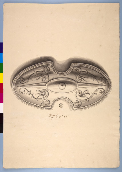 ECL-Bm.9_66-2013 image ECL-Bm.9_66-2013