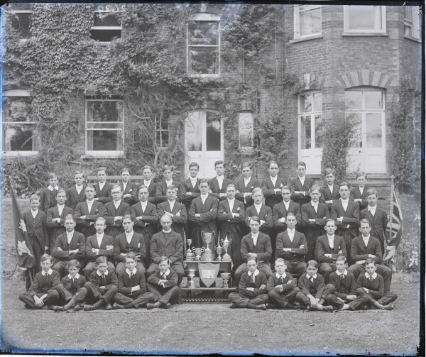 PA-N.1449-2024 image PA-N.1449-2024