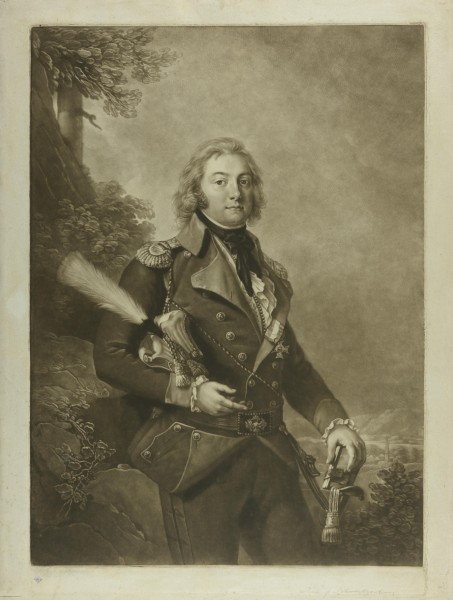 FDA-E.1339-2014 image FDA-E.1339-2014