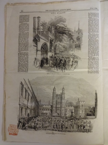 FDA-E.2794-2016-C image FDA-E.2794-2016-C