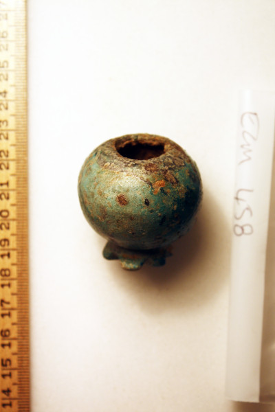 ECM.458-2010-C image ECM.458-2010-C