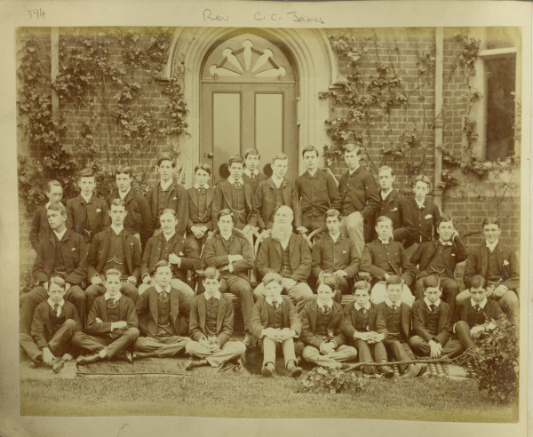 PA-A.86_32-2017 image PA-A.86_32-2017