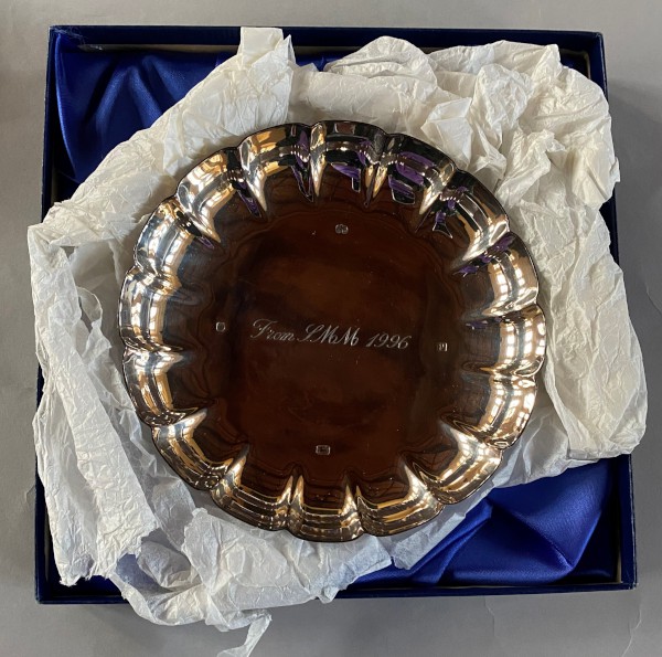 ECS-SP.24-2015 image ECS-SP.24-2015