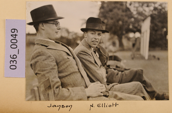 PA-A.36_49-2012 image PA-A.36_49-2012