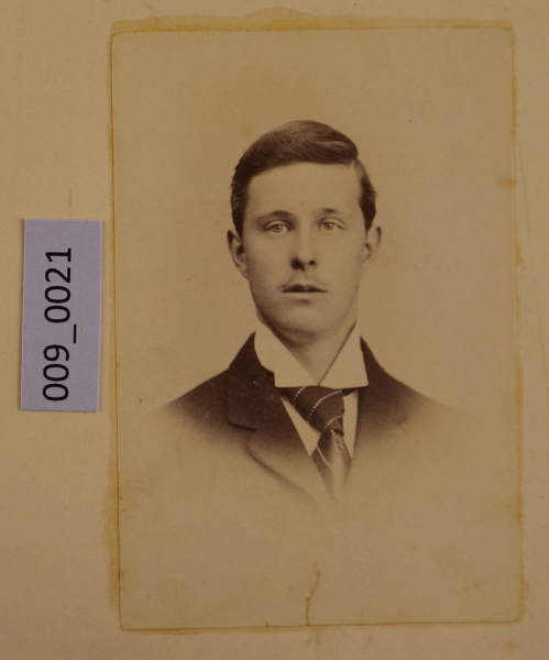 PA-A.9_21-2012 image PA-A.9_21-2012