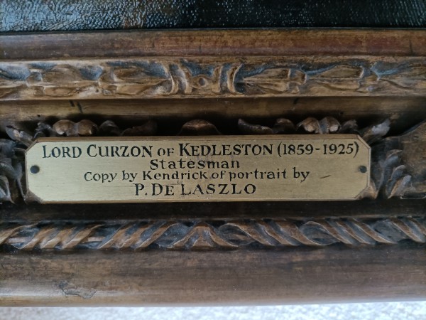 FDA-P.190-2010-D image FDA-P.190-2010-D
